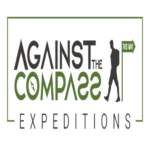 expeditions.againstthecompass.com