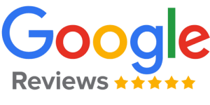 Google Reviews Logo